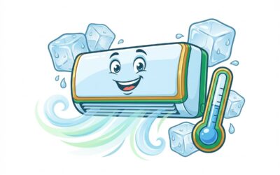 شركة تركيب مكيفات بكج بالمدينة المنورة 0550511526